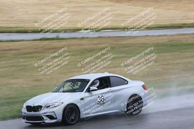media/Apr-14-2024-Nasa (Sun) [[0af3bf6f2d]]/Race Group A/Qualifying/